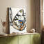 ANIMALS Series CECL III - Gallery Cavas sur mesure-1819335489