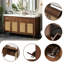 Meuble-lavabo 60 po avec double lavabo-935965091