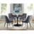 Mcmullan 18'' H Upholstered Side Chair-906406106