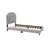 Upholstered Bed-1515356555-1515356554
