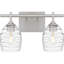 Applique murale pour salle de bain Boban-1241346516