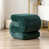 Velvet - Dark Green