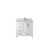 Quartz de Carrare est en rupture de stock