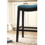 Tabouret de bar Oglethorpe-32914346-44645567