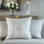 Kendleton Metallic Cushion Cover-1750828870