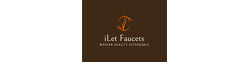 Logo iLet Faucets
