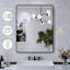 Miroir de salle de bain mural et d'angle Lesamuel-1658579239-1658579238-1658579233