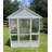 Superior Hobby Greenhouse
