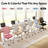 Ergonomic Mesh Commercial Use Office Task Chair-106361663-127449466