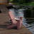 Contemporary Adirondack Chair-1267157953