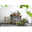Tabouret de bistro Jordyn Simone-26158913