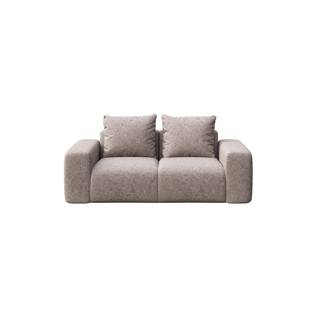 Sofa Feiro