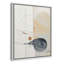 «Plastering III» par Alonza Saunders-719336927-719336980-719336997