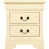 Beige is out of stock