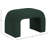 Niagara Upholstered Bench-85013442-85013439