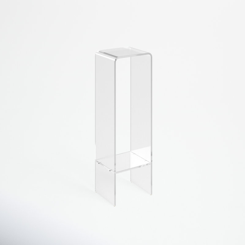 Vigo Plant Stand