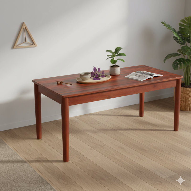 Table centrale