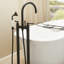 Palomar Tub Filler-705610500