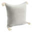 Housse de coussin turc-680668781-705818203