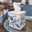 Tissue Box Cover-1451031790