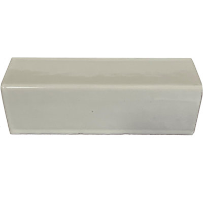 1.75" 5pcs TalaMex Talavera Clay V-Cap
