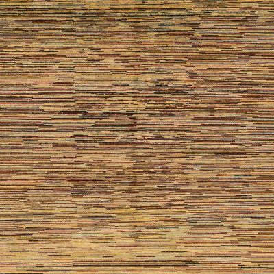 Abstract Indoor Rug