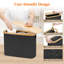 Bronnie Free Standing Toilet Paper Holder-1644867958