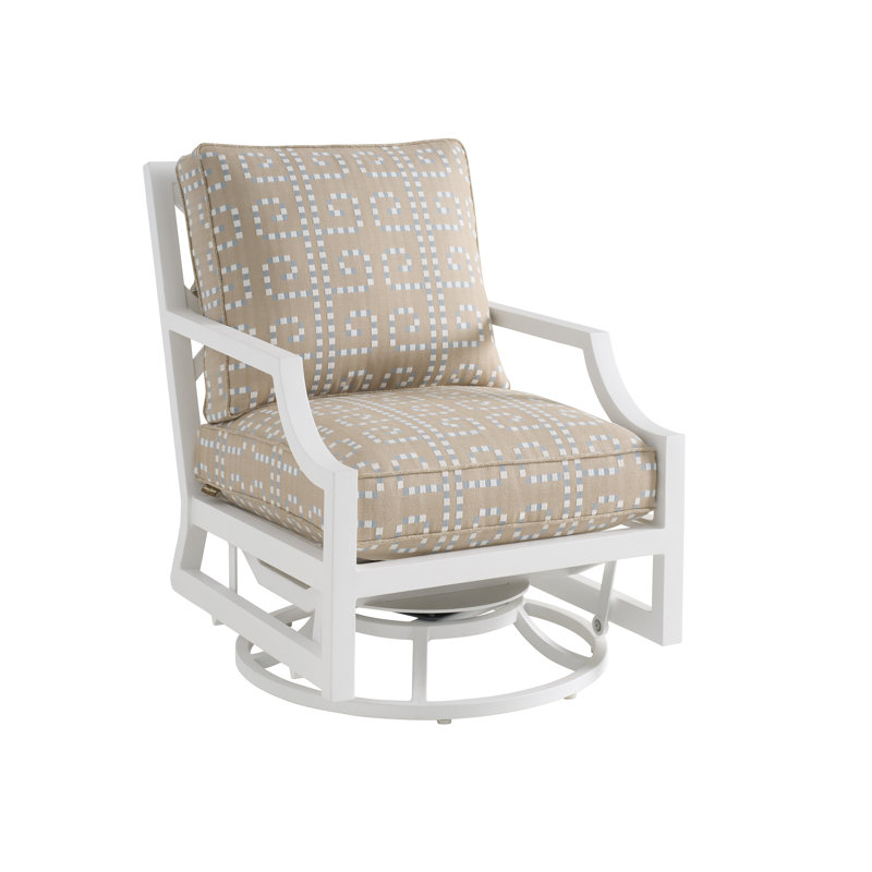Lounge Chair