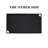 2-in-1 Pre-seasoned Cast Iron Reversible Grill Griddle