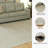 Jaseena 7'8" X 10' Area Rug-1676682668