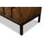 Becket 74'' W Solid Wood Sideboard-52868931