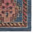 Rockford Wool Ikat Indoor Rug-1699937401