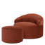 Bean Bag Set-149591432