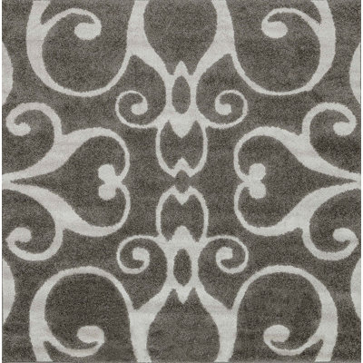 Glastonbury Geometric Indoor Rug