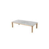 Aspect Outdoor Coffee Table