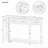 Moriann Console Table-128660592-128660593