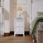 Buono 2 tiroirs au design classique-135103657