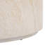 Table basse Aurielle-970921464