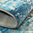 Glidden Performance Indoor Rug-27243351