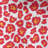 Lucida Bath Towel-113138400-54576314