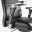 Vinyl Task Chair-61570357