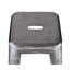 Adonis 26" Patio Bar Stool-38148493