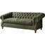 Elisha 2 Seater Sofa Bed-149667247-149667249-149667259