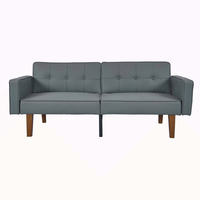 PU Leather Matte