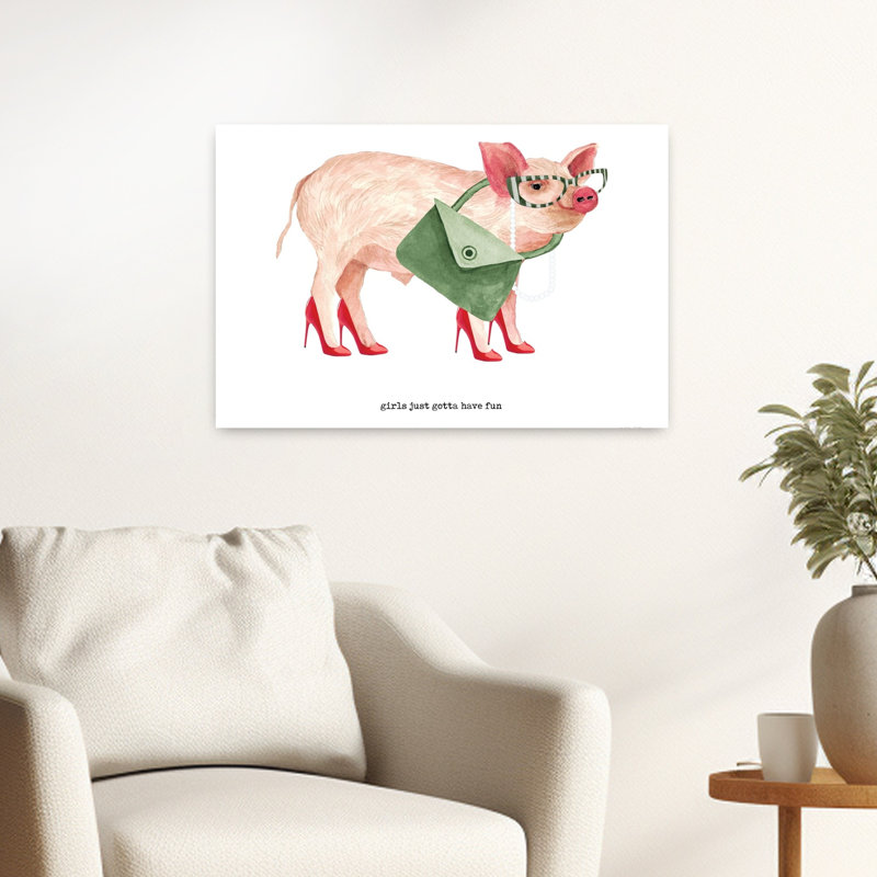Print, 40.64cm H x 60.96cm W
