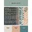 Tapis Twilight Orchard-909285025