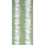 Schumacher x Backdrop White Lotus Wallpaper-67456492-118029031