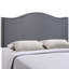 Tête de lit tapissier Curl-1478855068-1489737245-1489737317