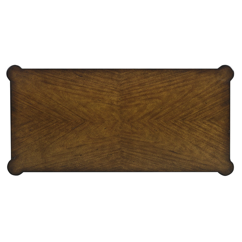 Fairfield Desk