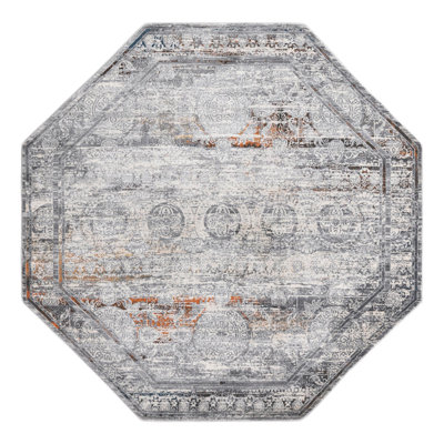 Maly Indoor Rug